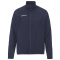 CRAFT Rush 2.0 Trainingsjacke Herren 390000 - navy XS