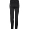 CRAFT Rush 2.0 Leggings Kinder 999000 - black 122/128