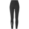 CRAFT Rush 2.0 Leggings Damen 999000 - black XS