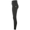 CRAFT Rush 2.0 Leggings Damen 999000 - black XS