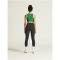 CRAFT Rush 2.0 Leggings Damen 999000 - black XS