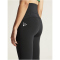 CRAFT Rush 2.0 Leggings Damen 999000 - black XS