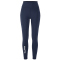 CRAFT Rush 2.0 Leggings Damen 390000 - navy XS