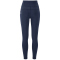 CRAFT Rush 2.0 Leggings Damen 390000 - navy XS