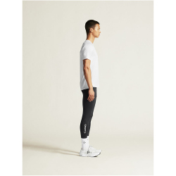 CRAFT Rush 2.0 Tights Herren 999000 - black XS