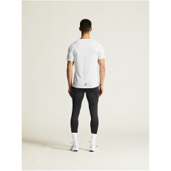 CRAFT Rush 2.0 Tights Herren 999000 - black XS