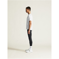 CRAFT Rush 2.0 Tights Herren 999000 - black XS