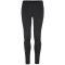 CRAFT Rush 2.0 Tights Herren 999000 - black XS
