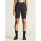 CRAFT Rush 2.0 kurze Leggings Damen 999000 - black XS