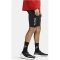 CRAFT Rush 2.0 kurze Tights Herren 999000 - black XS
