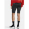 CRAFT Rush 2.0 kurze Tights Herren 999000 - black XS