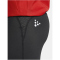 CRAFT Rush 2.0 kurze Tights Herren 999000 - black XS