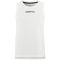 CRAFT Rush 2.0 Tanktop Kinder 900000 - white 122/128
