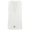 CRAFT Rush 2.0 Tanktop Kinder 900000 - white 122/128