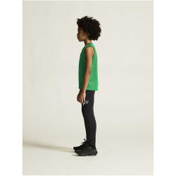 CRAFT Rush 2.0 Tanktop Kinder 651000 - team green 122/128