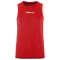 CRAFT Rush 2.0 Tanktop Kinder 430000 - bright red 122/128