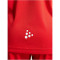 CRAFT Rush 2.0 Tanktop Kinder 430000 - bright red 122/128