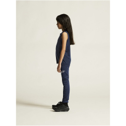 CRAFT Rush 2.0 Tanktop Kinder 390000 - navy 122/128