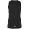 CRAFT Rush 2.0 Tanktop Damen 999000 - black XS