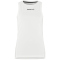 CRAFT Rush 2.0 Tanktop Damen 900000 - white XS