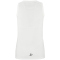 CRAFT Rush 2.0 Tanktop Damen 900000 - white XS