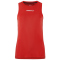 CRAFT Rush 2.0 Tanktop Damen 430000 - bright red XS