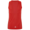 CRAFT Rush 2.0 Tanktop Damen 430000 - bright red XS