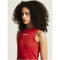 CRAFT Rush 2.0 Tanktop Damen 430000 - bright red XS