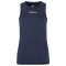 CRAFT Rush 2.0 Tanktop Damen 390000 - navy XS
