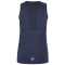CRAFT Rush 2.0 Tanktop Damen 390000 - navy XS