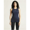 CRAFT Rush 2.0 Tanktop Damen 390000 - navy XS