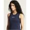 CRAFT Rush 2.0 Tanktop Damen 390000 - navy XS