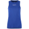 CRAFT Rush 2.0 Tanktop Damen 346000 - club cobolt XS