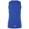 CRAFT Rush 2.0 Tanktop Damen 346000 - club cobolt XS