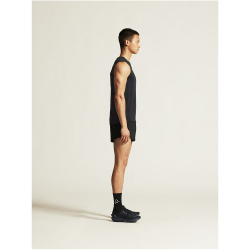 CRAFT Rush 2.0 Tanktop Herren 999000 - black XS