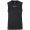 CRAFT Rush 2.0 Tanktop Herren 999000 - black XS