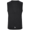 CRAFT Rush 2.0 Tanktop Herren 999000 - black XS