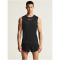 CRAFT Rush 2.0 Tanktop Herren 999000 - black XS