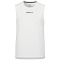 CRAFT Rush 2.0 Tanktop Herren 900000 - white XS