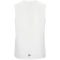 CRAFT Rush 2.0 Tanktop Herren 900000 - white XS