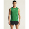 CRAFT Rush 2.0 Tanktop Herren 651000 - team green XS