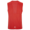 CRAFT Rush 2.0 Tanktop Herren 430000 - bright red XS