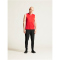 CRAFT Rush 2.0 Tanktop Herren 430000 - bright red XS