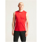 CRAFT Rush 2.0 Tanktop Herren 430000 - bright red XS