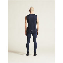 CRAFT Rush 2.0 Tanktop Herren 390000 - navy XS