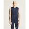 CRAFT Rush 2.0 Tanktop Herren 390000 - navy XS