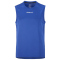 CRAFT Rush 2.0 Tanktop Herren 346000 - club cobolt XS
