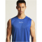 CRAFT Rush 2.0 Tanktop Herren 346000 - club cobolt XS