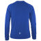 CRAFT Rush 2.0 langarm Trainingsshirt Damen 346000 - club cobolt XS