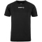 CRAFT Rush 2.0 Trainingsshirt Kinder 999000 - black 122/128